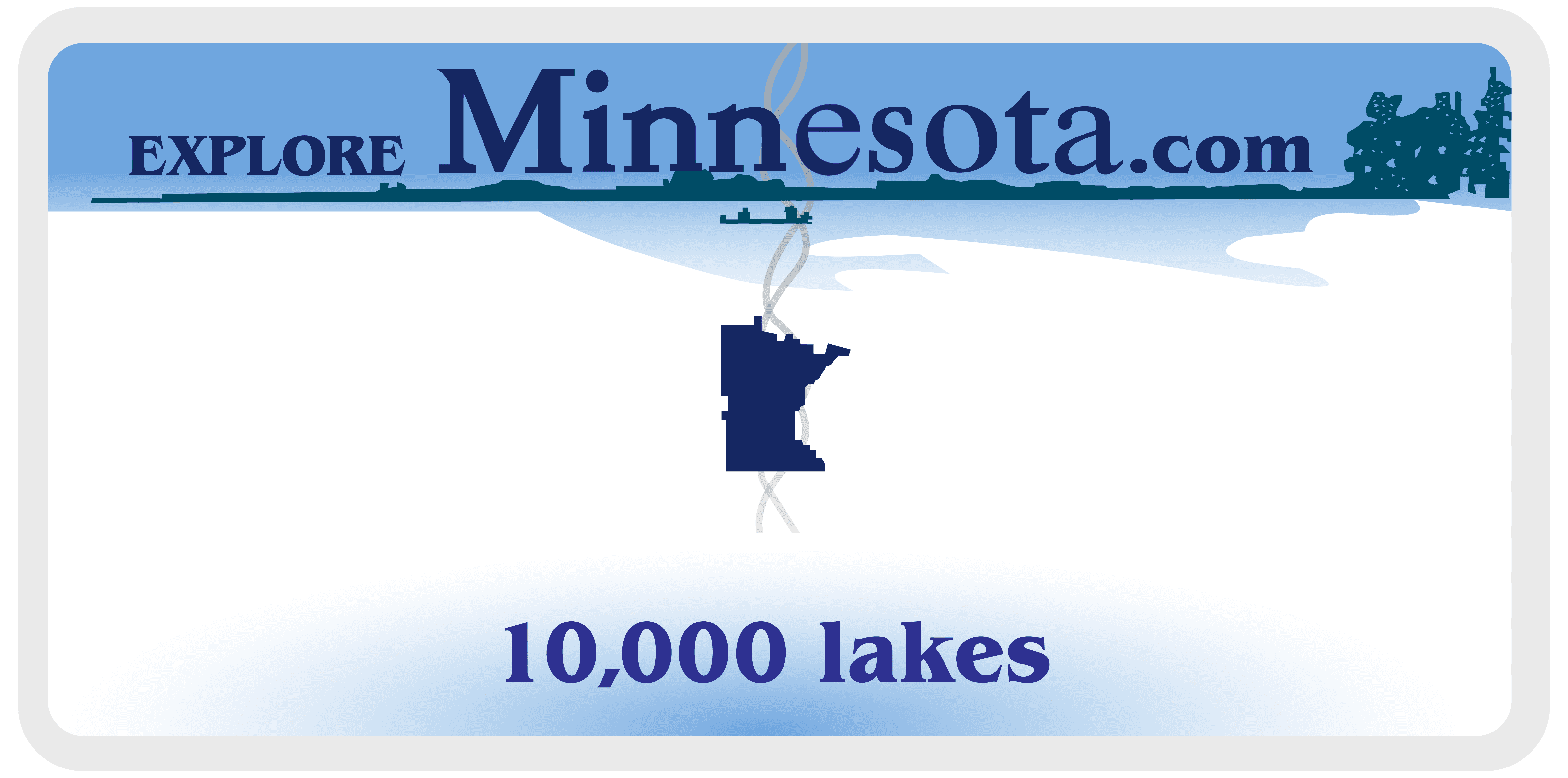 Custom Vanity License Plates Design Your Number Plate Now!